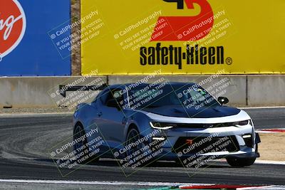 media/Oct-02-2022-Speed SF (Sun) [[14d55dab3c]]/Speed SF Challenge/Turn 11/